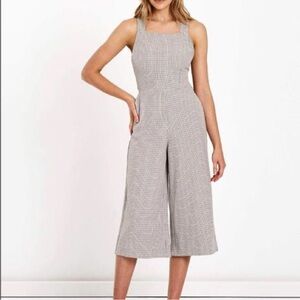 Charlie Holiday Dylan Jumpsuit